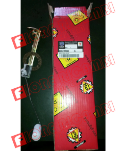 4998701 GALLEGGIANTE EX 4180589 4188859 4243893 4988620 4998797